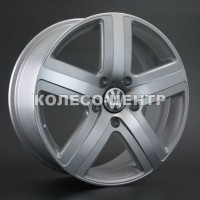 Replica Volkswagen (VW1) 8x18 5x130 ET53 DIA71,6 (FSF)