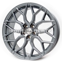 Replica Vossen (HF2) 8,5x20 5x114,3 ET35 DIA73,1 (MGM)