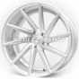 Replica Vossen CVT (BY1059) 8,5x19 5x120 ET35 DIA72,6 (MB) Колесо-Центр Запоріжжя