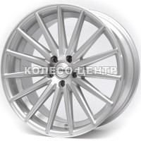Replica Vossen VFS2 8,5x19 5x112 ET35 DIA66,6 (SFP)