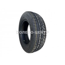 Respa Okon 3000 MS790 (наварка) 205/55 R16 92T