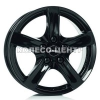 Rial Arktis 8x18 5x112 ET45 DIA70,1 (PS)