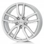 Rial Torino 8x18 5x112 ET45 DIA70,1 (silver) Колесо-Центр Запоріжжя
