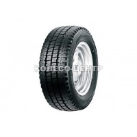 Riken Cargo 195/75 R16C 110/108R