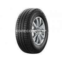 Riken Cargo Speed Evo 215/65 R16C 109/107T