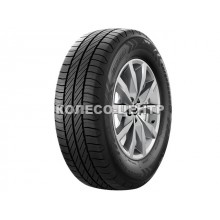 Riken Cargo Speed Evo 235/65 R16C 115/113S