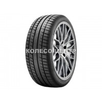 Riken Road Performance 225/60 R16 98V