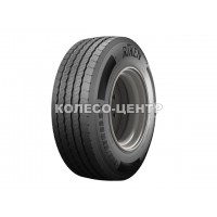 Riken Road Ready T (прицепная) 385/65 R22,5 160K