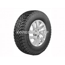 Riken Road Terrain 265/75 R16 116S