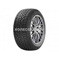Riken SUV Snow 255/55 R18 109V XL