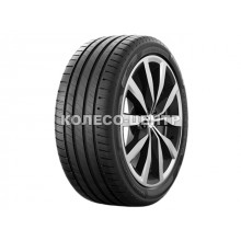 Riken Summer 3 255/40 ZR19 100Y XL