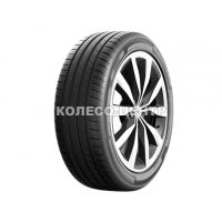 Riken Summer 3 SUV 225/60 R17 99V XL