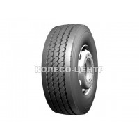RoadX DX671 (прицепная) 385/65 R22,5 160K 20PR