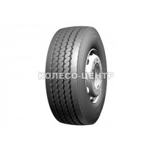 RoadX DX671 (прицепная) 385/65 R22,5 160K 20PR