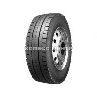 RoadX HD780 (ведущая) 315/70 R22,5 156/150L