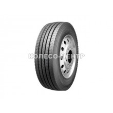 RoadX RH621 (рулевая) 9,5 R17,5 143/141J 3PMSF 18PR Колесо-Центр Запорожье