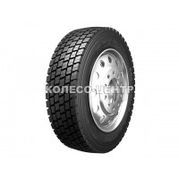 RoadX RT785 (ведущая) 215/75 R17,5 126/124M 14PR