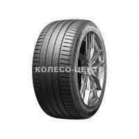 RoadX RX Quest Sport SUV 235/50 ZR20 104W XL