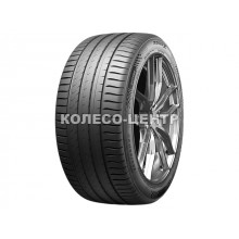 RoadX RX Quest Sport SUV 265/50 ZR19 110W XL