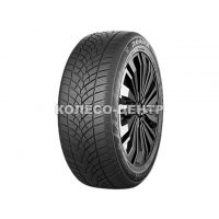 RoadX RX Frost Tempo 225/45 R18 95V XL