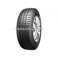 RoadX RX Frost WC01 195/70 R15C 104/102S