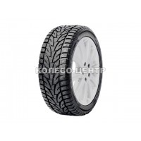 RoadX RX Frost WCS01 195/75 R16C 107/105Q
