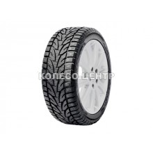 RoadX RX Frost WCS01 235/65 R16C 115/113R