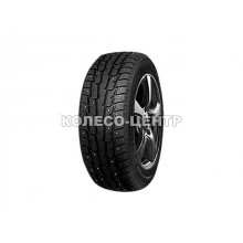 RoadX RX Frost WU02 265/40 R21 105T XL