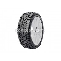 RoadX RX Frost WH12 155/80 R13 79T
