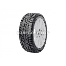 RoadX RX Frost WH12 155/80 R13 79T