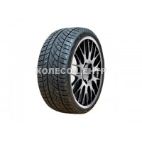 RoadX RX Frost WU01 235/45 R18 98H XL