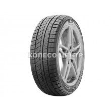 RoadX RX Frost WU02 265/40 R21 105T XL