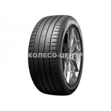 RoadX RX Motion DU71 255/45 ZR19 104Y XL