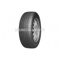 RoadX RX Motion H12 205/65 R16 95H