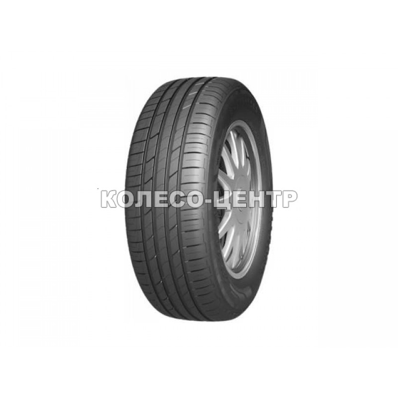RoadX RX Motion H12 195/50 R16 88V XL Колесо-Центр Запоріжжя