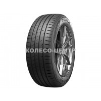 RoadX RX Motion Performa DH51 195/65 R15 95H XL