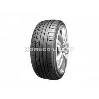 RoadX RX Motion U11 275/35 ZR21 103Y XL