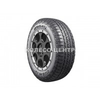 RoadX RX Quest AT21 225/65 R17 102H