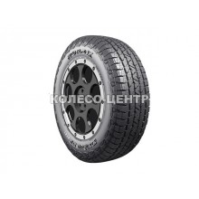 RoadX RX Quest AT21 245/75 R16 120/116S