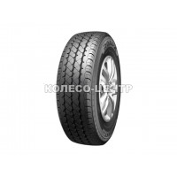 RoadX RX Quest C02 285/65 R16C 128R