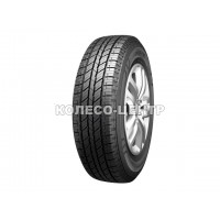 RoadX RX Quest HT01 265/65 R17 112T