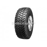 RoadX RX Quest MT01 33/12,5 R15 108Q