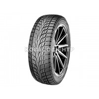 Roadcruza Ice-Fighter II 225/65 R17 106H XL