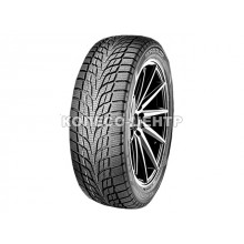 Roadcruza Ice-Fighter II 245/70 R16 111T XL
