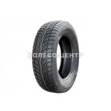 Roadcruza Ice-Fighter I 175/65 R14 82T