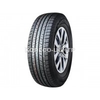 Roadcruza RA2000 H/T 245/70 R17 110T