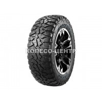Roadcruza RA3200 M/T 31/10,5 R15 109Q
