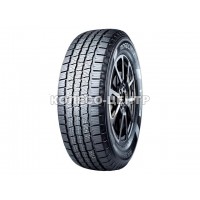 Roadcruza RA360 185/75 R16 104/102R