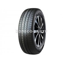 Roadcruza RA610 165/70 R14 81H