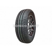 Roadcruza RA630 175/70 R14 84T